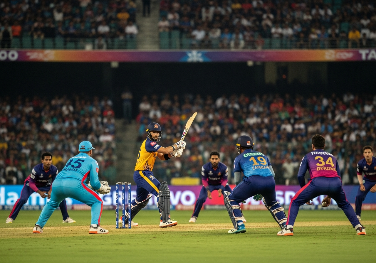 Cricket-specific bet builder templates for Indian sportsbook users