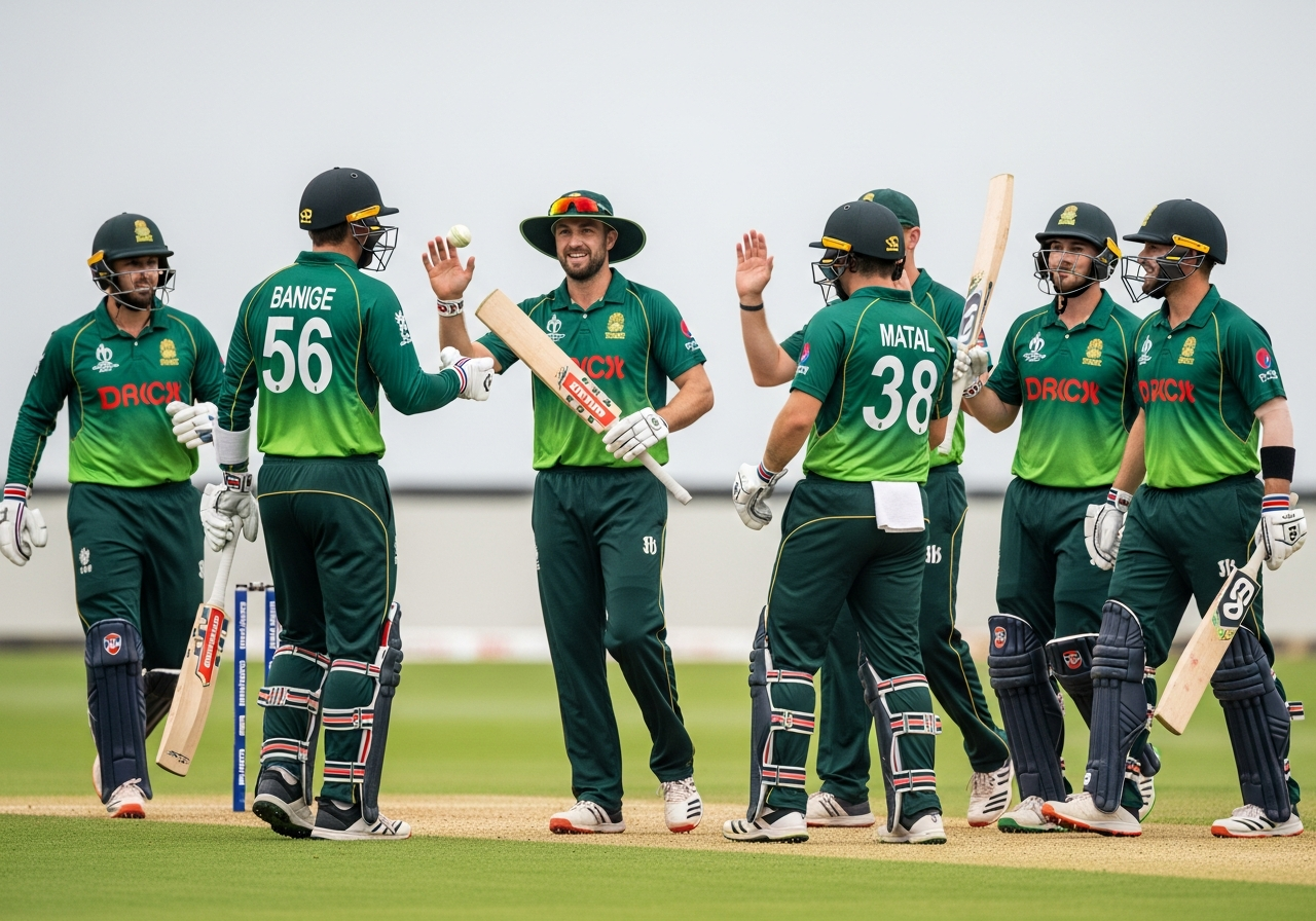 Price boost promotion claims on Indian cricket betting markets